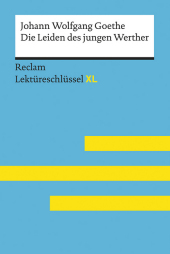 kein Cover