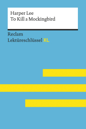 kein Cover