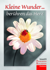 kein Cover