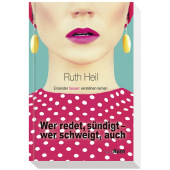 kein Cover