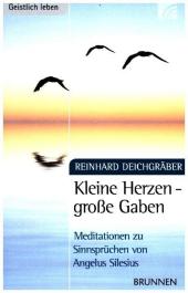 kein Cover