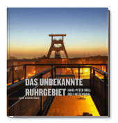 kein Cover