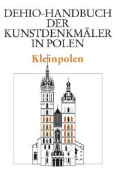 kein Cover