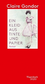 kein Cover