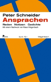 kein Cover