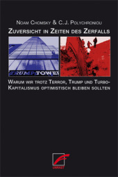 kein Cover