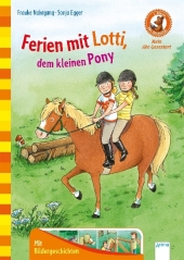 kein Cover