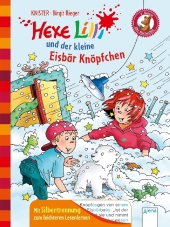 kein Cover