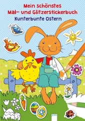 kein Cover