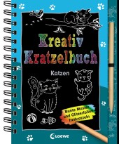 kein Cover