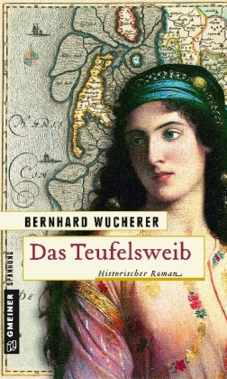 Das Teufelsweib 