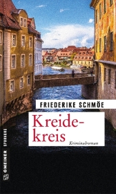 kein Cover