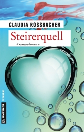 Steirerquell 