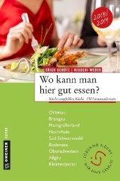 kein Cover