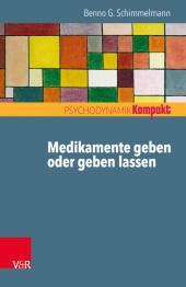 kein Cover