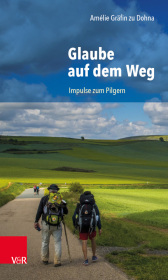 kein Cover