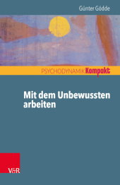 kein Cover