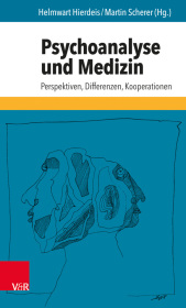 kein Cover