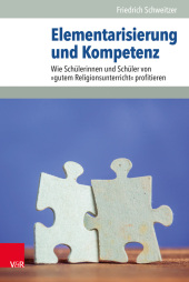 kein Cover