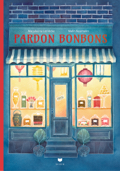 Pardon Bonbons