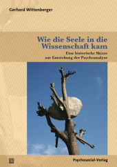 kein Cover