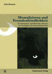 kein Cover