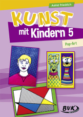 kein Cover