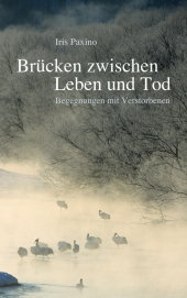 kein Cover