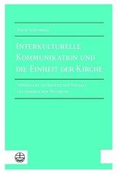 kein Cover