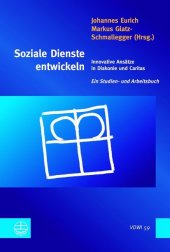 kein Cover