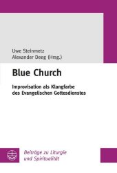 kein Cover