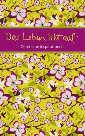 kein Cover