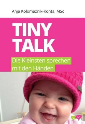 Tiny Talk 