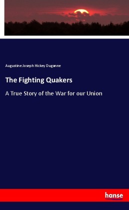 The Fighting Quakers 