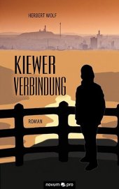 kein Cover