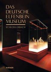 Das Deutsche Elfenbeinmuseum