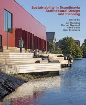 Sustainability in Scandinavia: Architectural Design and Planning