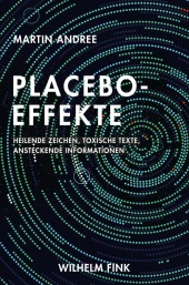 Placebo-Effekte