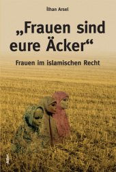 kein Cover