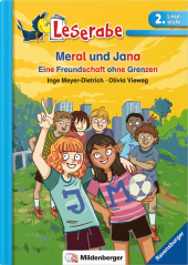 kein Cover