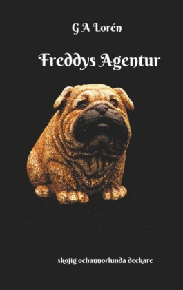 Freddys Agentur 