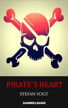 Pirate's Heart 