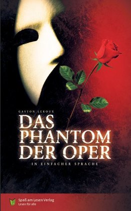 Das Phantom der Oper 