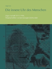 kein Cover