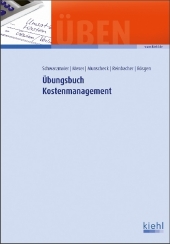 kein Cover