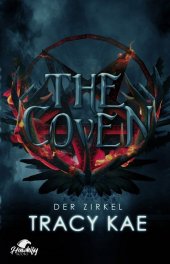 kein Cover