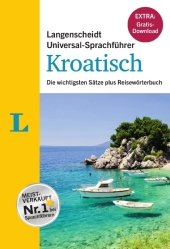 kein Cover