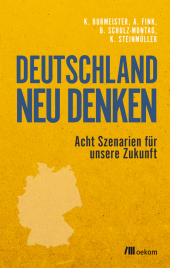 kein Cover