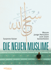 kein Cover