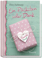 kein Cover